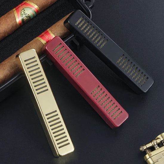 Cigar Moisture Humidifier Cigar Humidor Cigar Moisturizing Box Tobacco Cigar Humidification Box