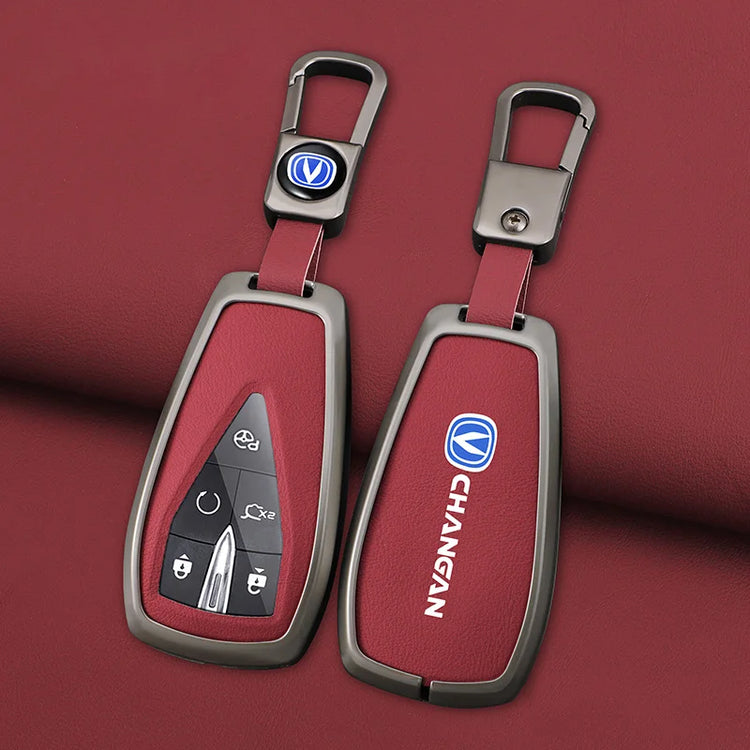 Car Accessories